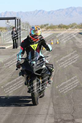 media/Jan-30-2026-2WTD (Fri) [[9b24c6d623]]/1-Around the Pits/